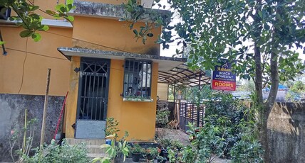 Ashiana Beach Alleppey Homestay Room Type - Ashiana Beach Alleppey Homestay