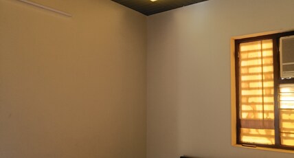 Brijdham Homestays Room Type - Bedroom 2