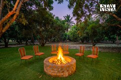 StayVista at Soulscape