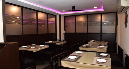 Sapthagiri hotel lodging and boarding Room Type - Non AC  Room