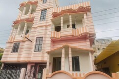 PeaceStay Near Kolkata Airport