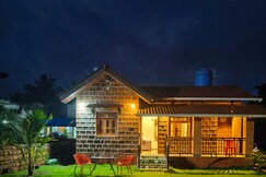 Address of Farmview Guest House
