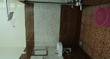 Anandha Inn Residency Room Type - Family Room