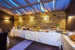 BEST WESTERN ART PLAZA HOTEL