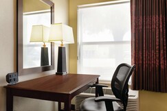 Hampton Inn by Hilton San Angelo
