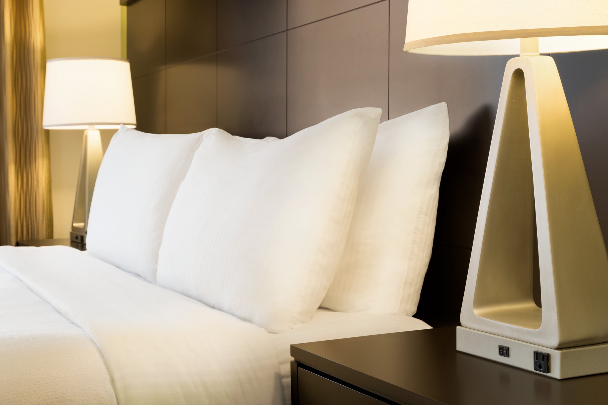 Staybridge Suites WEST EDMONTON, an IHG hotel - Tap to explore photos