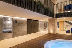 Holiday Inn YEREVAN - REPUBLIC SQUARE