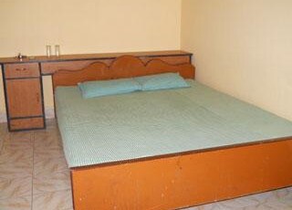 Hotel Sona Complex Room Type - Standard Non AC