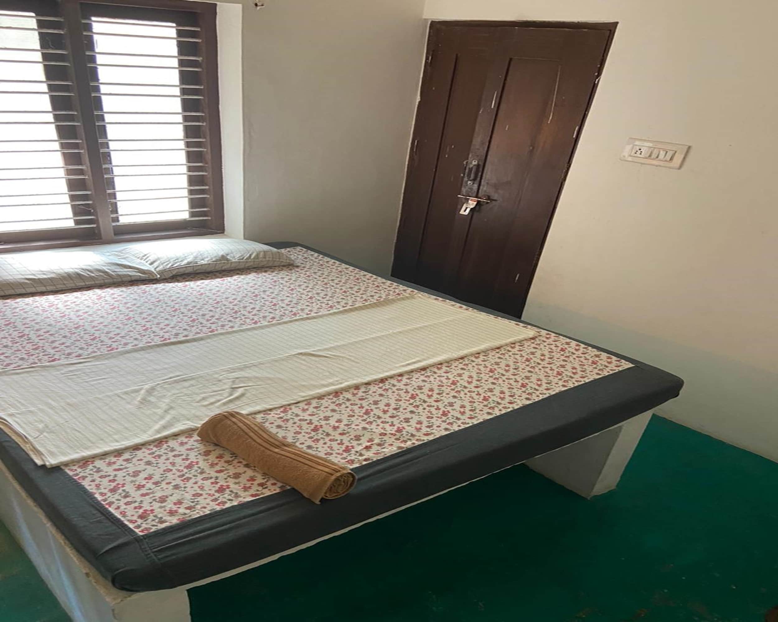 Calaila boutique stay Varkala - Tap to explore photos