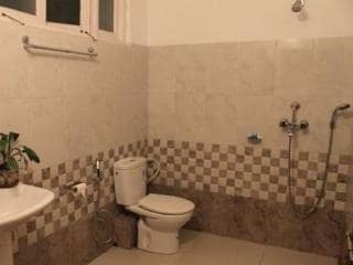 HOTEL OASIS - Tap to explore photos