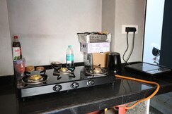 Heritage Stay Jodhpur City Centre Near Mehrangarh