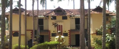 NC Gardens and Beach Resort