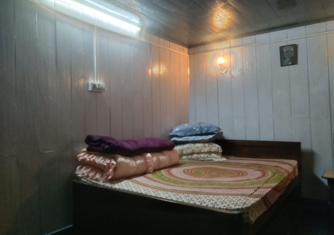 Rangbull Suganava Homestay by StayApart - Tap to explore photos