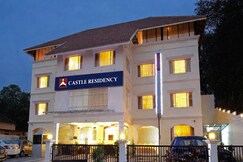 Castle Residency