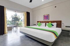 Photos of Grand Vistara Airport suites