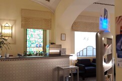 Best Western Hotel Genio