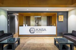 Kasa Hotel