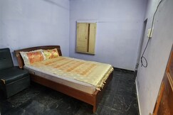 Le Grace Residency - Elite