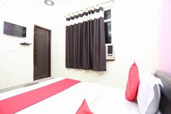 All In One Najafgarh