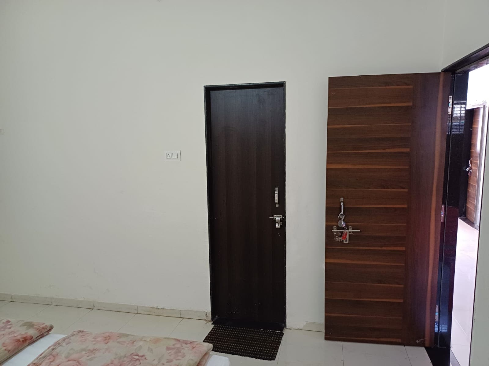 Parmeshwar Lodge Tuljapur - Tap to explore photos