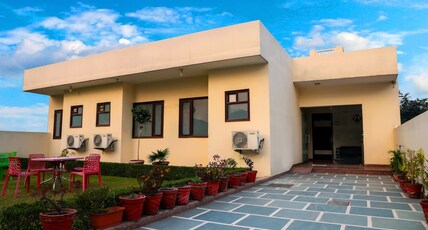 Lime Tree Studios | Huda/Fortis/Max Room Type - Lime Tree Studios | Huda/Fortis/Max