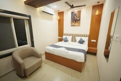 DEVATA SUITES
