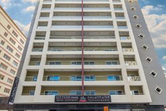 City Stay Prime Hotel Apartment 