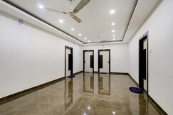 Hotel O The Apple Tree