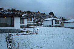 Kampland Nature Resort