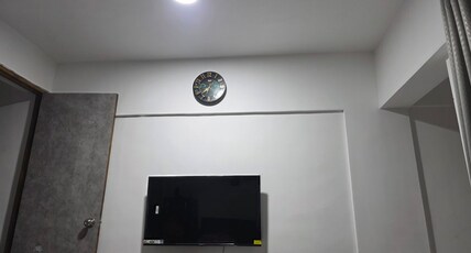 Siyan stay by Shakila hospitality Room Type - Siyan stay by Shakila hospitality