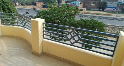 Aasiyana Homes Room Type - Aasiyana Homes