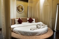 Photos of Evoke comfort service apartment