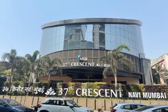 37th Crescent Mumbai