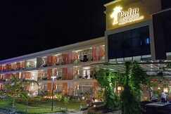 Palm Resort Tinsukia
