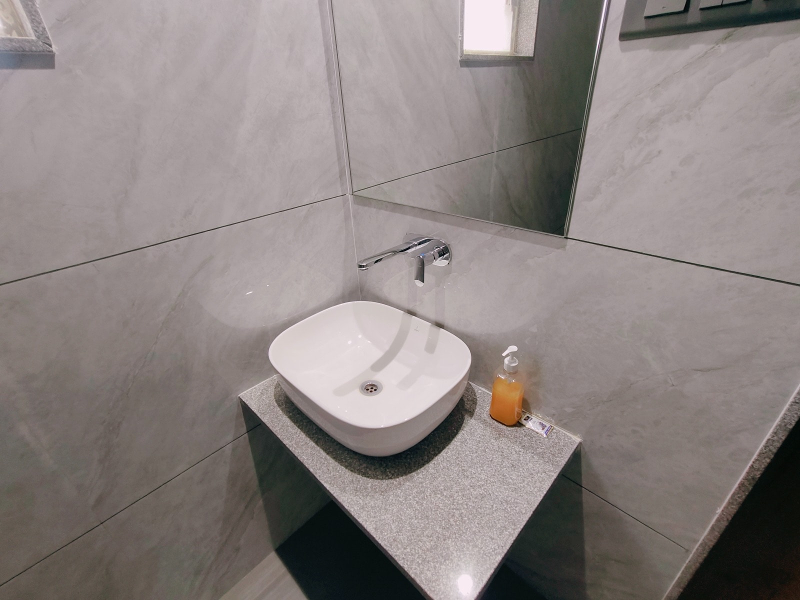 The Aura Club Resort Lodging - Tap to explore photos
