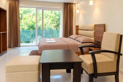 Photos of Swiss Cottage By Bliss forestia