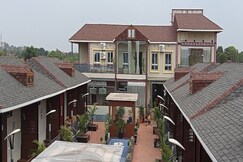 HOTEL BHP6