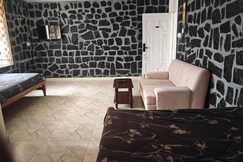 Magudam Homestay Heritage kodai