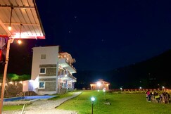 The Needam Resort Maldevta