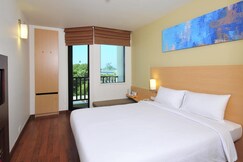 ibis Phuket Kata