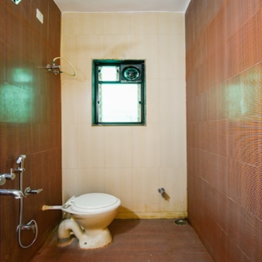 Nandini Resorts - Tap to explore photos