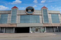 Super Collection O by OYO Amritsar Bus Stand Formerly Hotel Ricky International