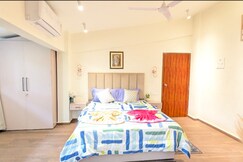 Aaditri s cozy corner