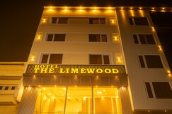 Hotel Lime Wood