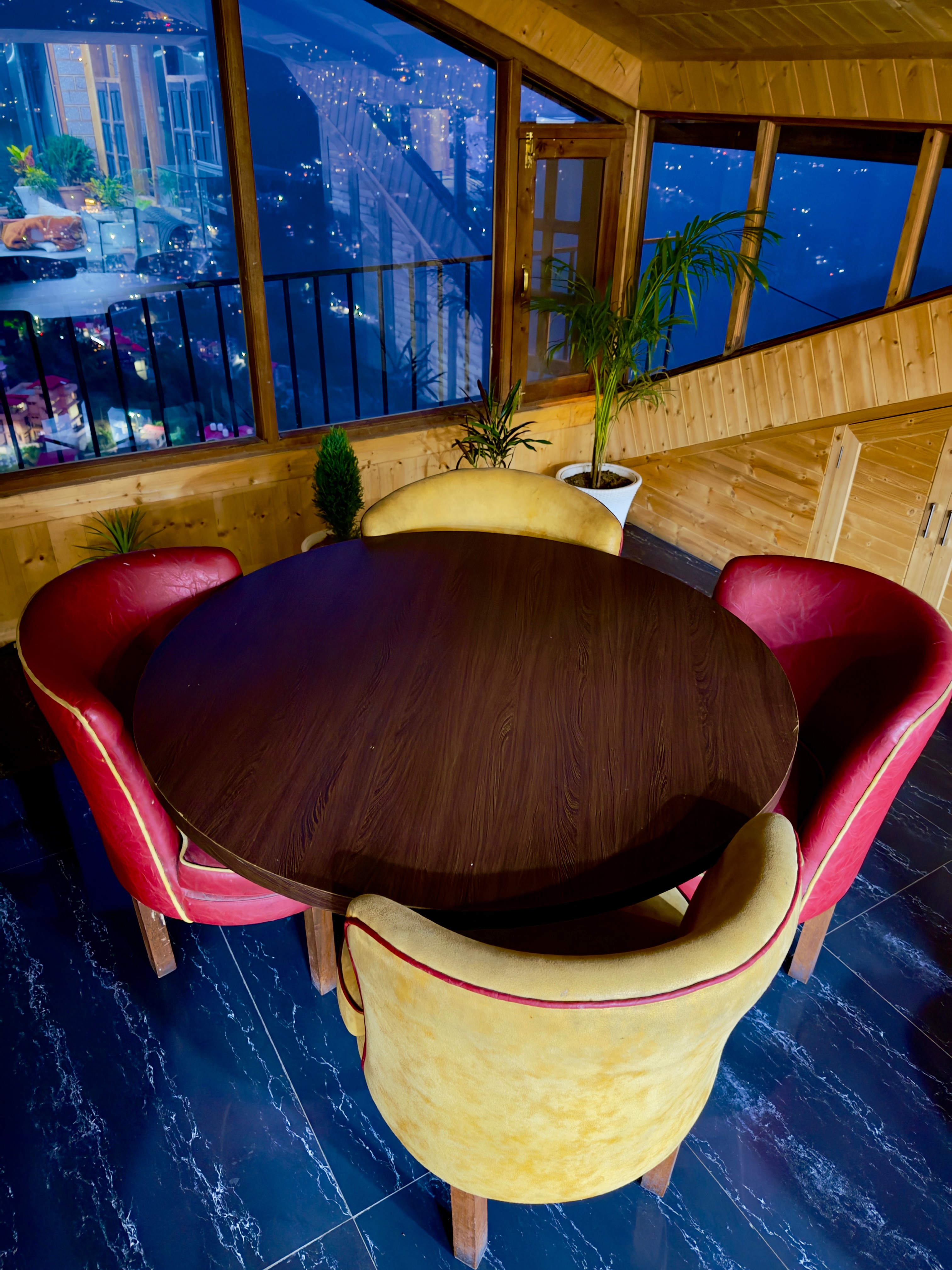 Hotel Apple Regency - Tap to explore photos