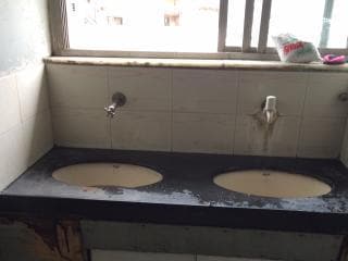Shagun Guest House - Tap to explore photos