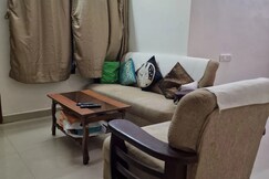 KEL4 Premium Renovated 2 BHK