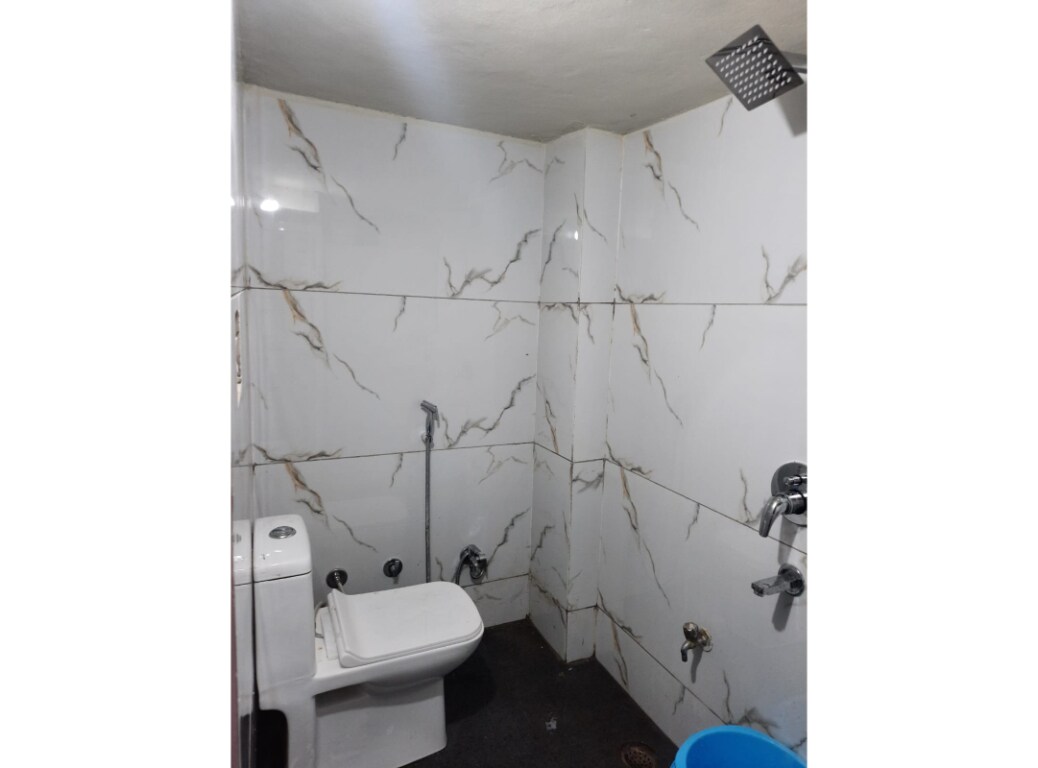 Sambhav Homestay Ujjain - Tap to explore photos