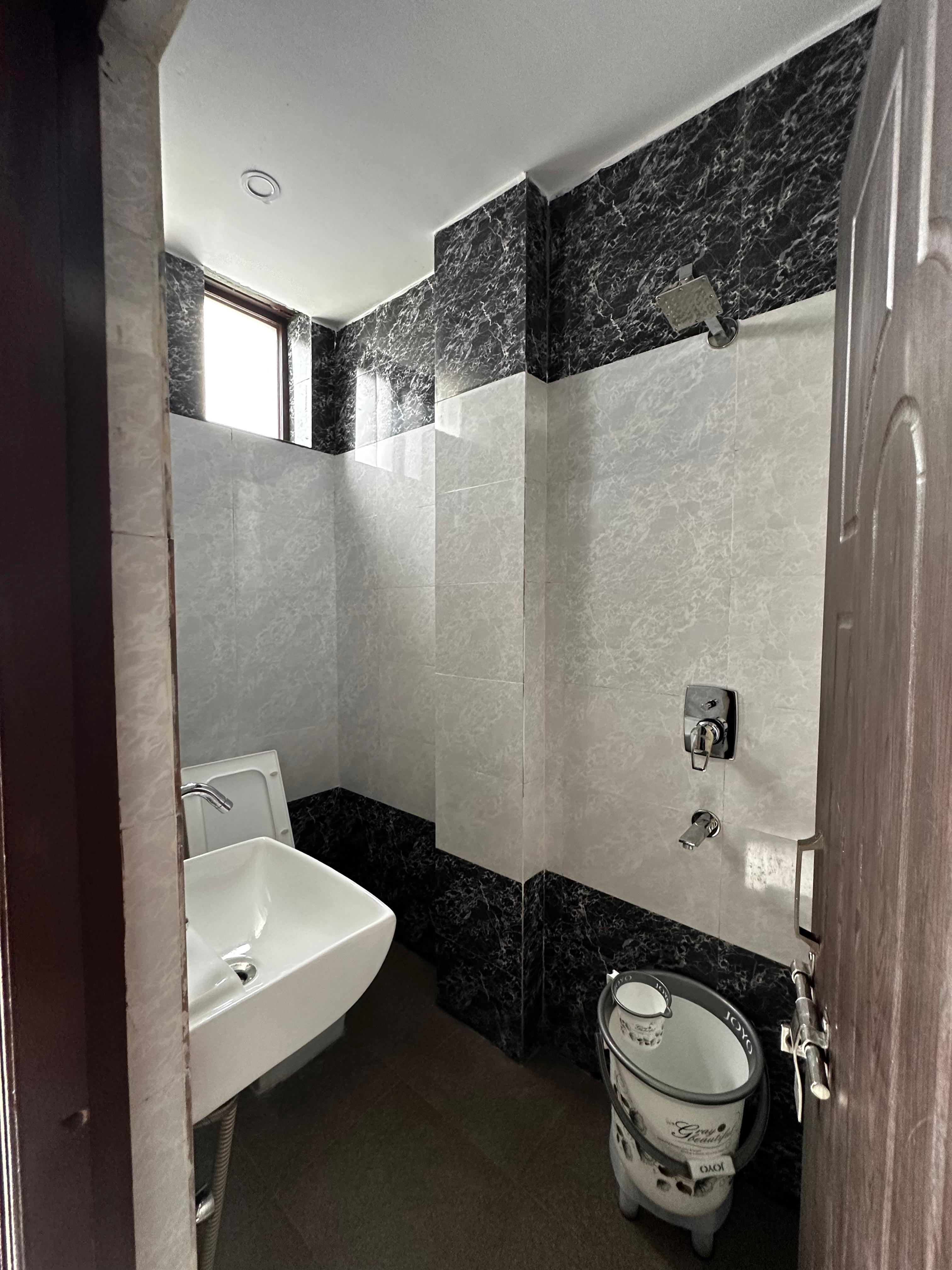 Mannat Residency near AIIMS - Tap to explore photos
