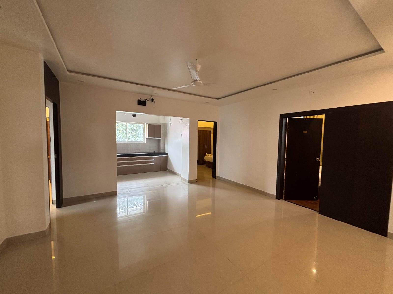 Rooms in 2BHK Atithi Homestay 2 - Tap to explore photos